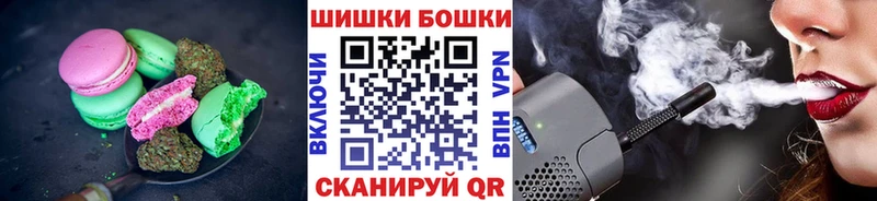 как найти Верхняя Салда Canna-Cookies конопля