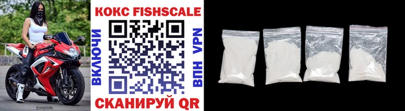 Cocaine Columbia сайты даркнета формула Верхняя Салда