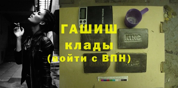 гидра Армянск