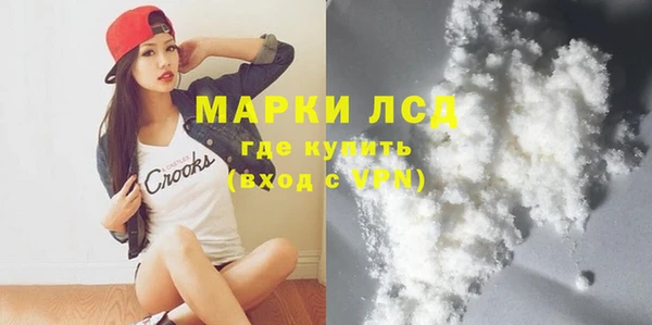 гашик Балахна