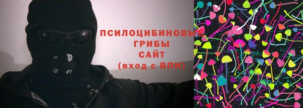 гидра Армянск