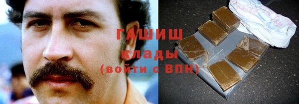 амф Алексин