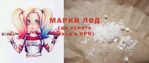 гашик Балахна