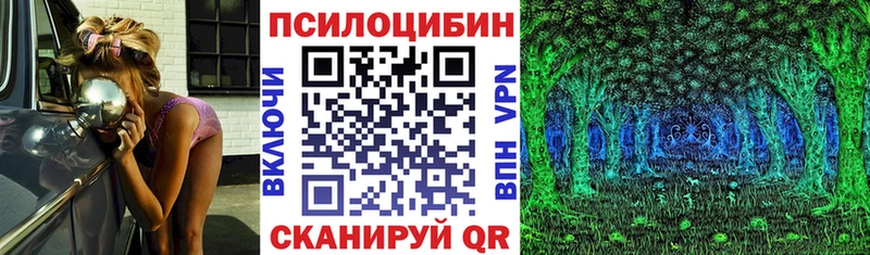 Галлюциногенные грибы GOLDEN TEACHER  купить   площадка клад  Верхняя Салда 
